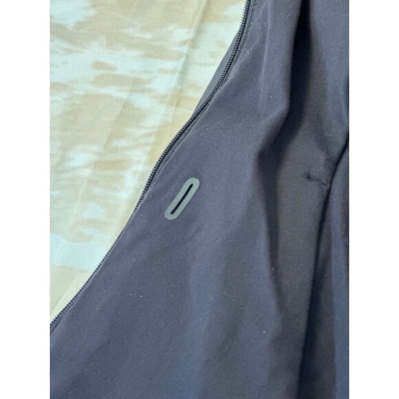 Lululemon Rush Hour Jacket - Picture 11 of 12